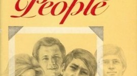 Timeline: Ordinary People Timeline AJBP