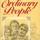 Ordinary people cover