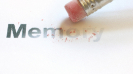 Timeline: The Life of Margret Ray, by Jordan