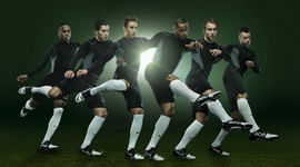 Timeline: The History Of Soccer