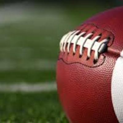 Timeline: History Of Football!