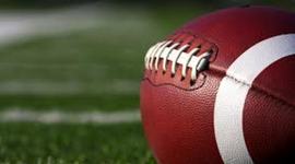 Timeline: History Of Football!