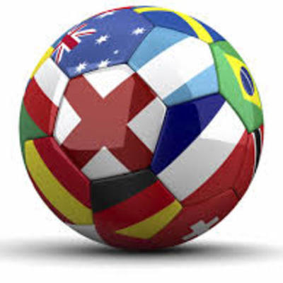 Timeline: History of Soccer