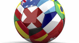 Timeline: History of Soccer