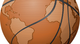 Timeline: NBA History