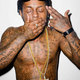 Weezy 1