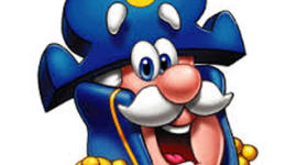 Timeline: Coach pootie timeline