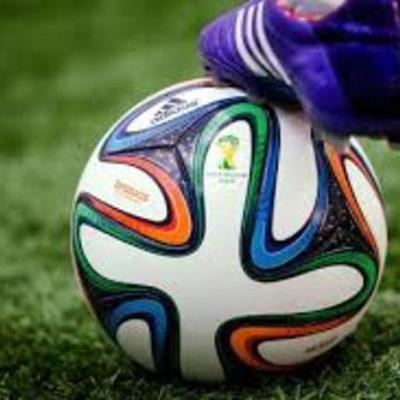 Timeline: History of Soccer