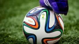Timeline: History of Soccer