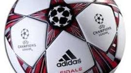 Timeline: history of soccer