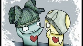 Timeline: The Intense Story of Caro's Life