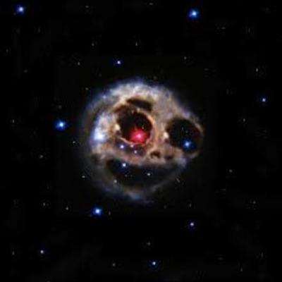 Timeline: Areonautic Timeline