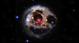 Timeline: Areonautic Timeline