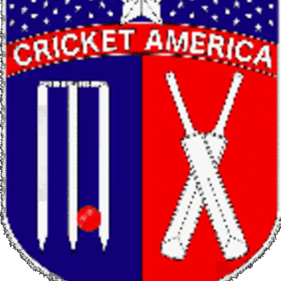 Timeline: Cricket In America