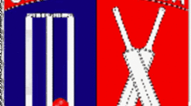 Timeline: Cricket In America