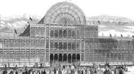 Timeline: REVOLUCIONES INDUSTRIALES