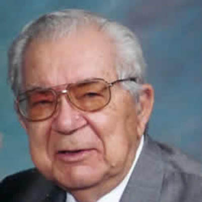 Timeline: Arnold N Nawrocki