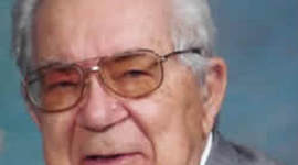 Timeline: Arnold N Nawrocki