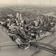 R013bhsmfortpittpittsburghpointca1945