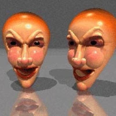 Timeline: эмоции