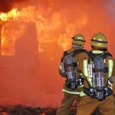 Timeline: History of Firefighting