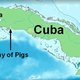 Bayofpigs