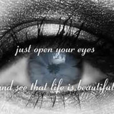 Timeline: Cuento de mi vida