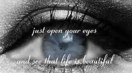 Timeline: Cuento de mi vida