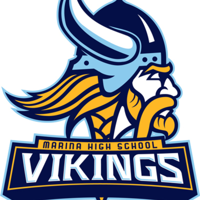 Timeline: Marina High School