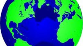 Timeline: World events