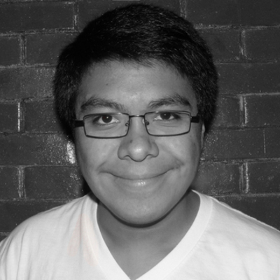 Timeline: Daniel Mejia - Evolución de la memoria secundaria.