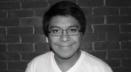 Timeline: Daniel Mejia - Evolución de la memoria secundaria.