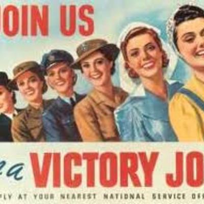 Timeline: Pacific Front