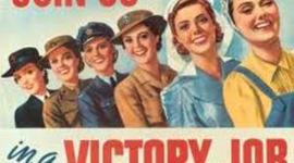 Timeline: Pacific Front