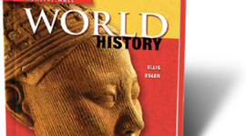 Timeline: Important Events 1859-2003