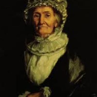 Timeline: de thuiskomst