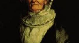 Timeline: de thuiskomst