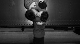 Timeline: Japanese-American internment camps