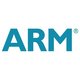 Arm