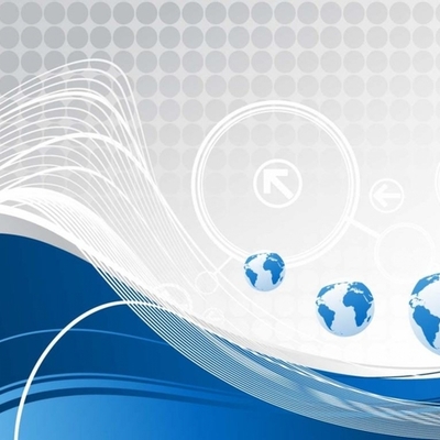 Timeline: Technology Timeline Over The Lifetime