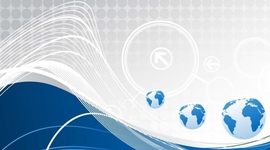 Timeline: Technology Timeline Over The Lifetime