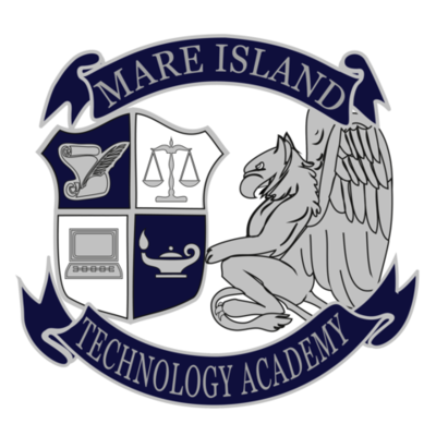 Timeline: MIT Academy Strategic Planning Timeline