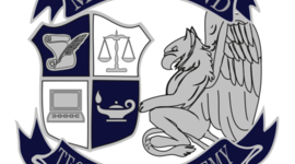 Timeline: MIT Academy Strategic Planning Timeline