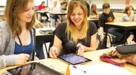 Timeline: School in 2020