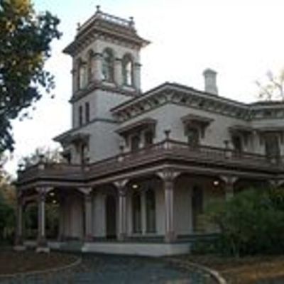 Timeline: Melissa Timeline