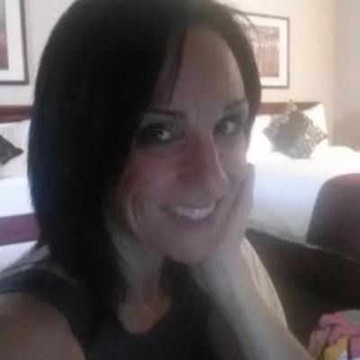 Timeline: California Pacific Charter Schools...Trailblazing to 2020