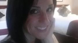 Timeline: California Pacific Charter Schools...Trailblazing to 2020