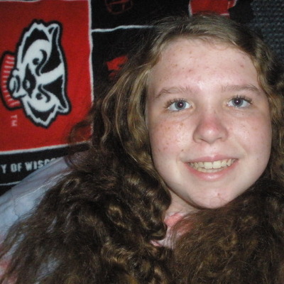 Timeline: Cuento de mi vida