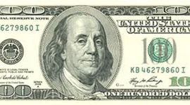 Timeline: ג'ורג' וושינגטון - דנה ופולינה (: