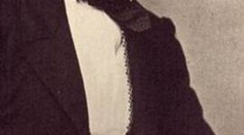 Timeline: Franz  Liszt